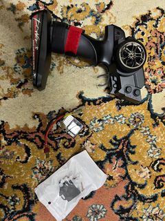 (Category: ) located in . Submitted by afiq_ammar (Listing ID 1288305179, Image 1). Description: .