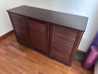 (Category: ) located in . Submitted by ojeal (Listing ID 1288277412, Image 1). Description: .