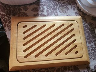 (Category: ) located in . Submitted by don_daniel (Listing ID 1288228264, Image 1). Description: .