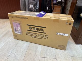 （分類：）位於 。 由 himhim_chan 提交（商品編號 1288365052，圖片 1）。簡介： 。