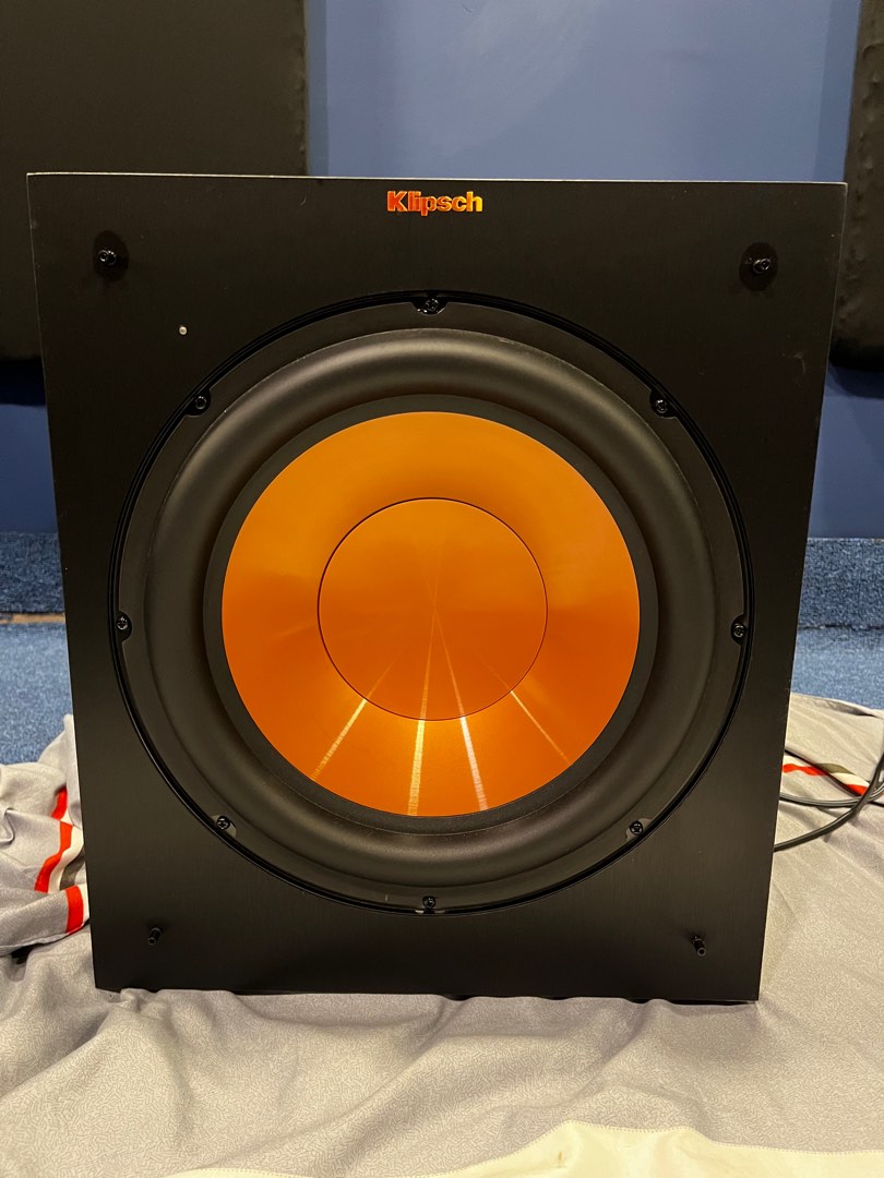 値下げしました】東芝 dynabook Qosmio D710/T5CBJ□ i3-M380/8G/1TB