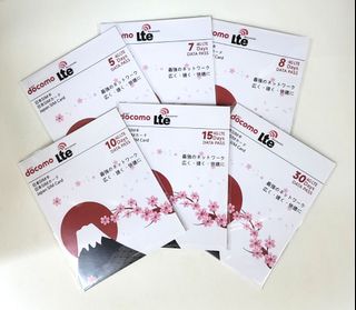 （分類：）位於 。 由 whataspp93394959 提交（商品編號 1230128748，圖片 1）。簡介： 。