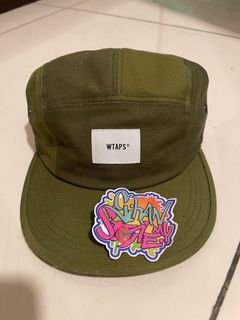 (Category: ) located in . Submitted by gihanstore (Listing ID 1288350207, Image 1). Description: .