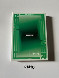 (Category: ) located in . Submitted by hyefaaa (Listing ID 1288359534, Image 1). Description: .
