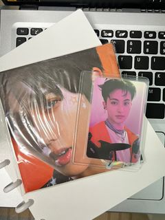 (Category: ) located in . Submitted by jissssung (Listing ID 1288284693, Image 1). Description: .