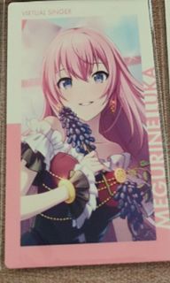 (Category: ) located in . Submitted by aliasofasort (Listing ID 1288360133, Image 1). Description: .