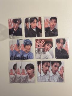 (Category: ) located in . Submitted by prettyjuyeon (Listing ID 1288261515, Image 1). Description: .