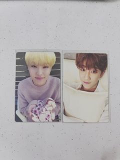 (Category: ) located in . Submitted by dokyeom___ (Listing ID 1288377885, Image 1). Description: .