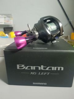 (Category: ) located in . Submitted by nosna_fishing (Listing ID 1288374879, Image 1). Description: .