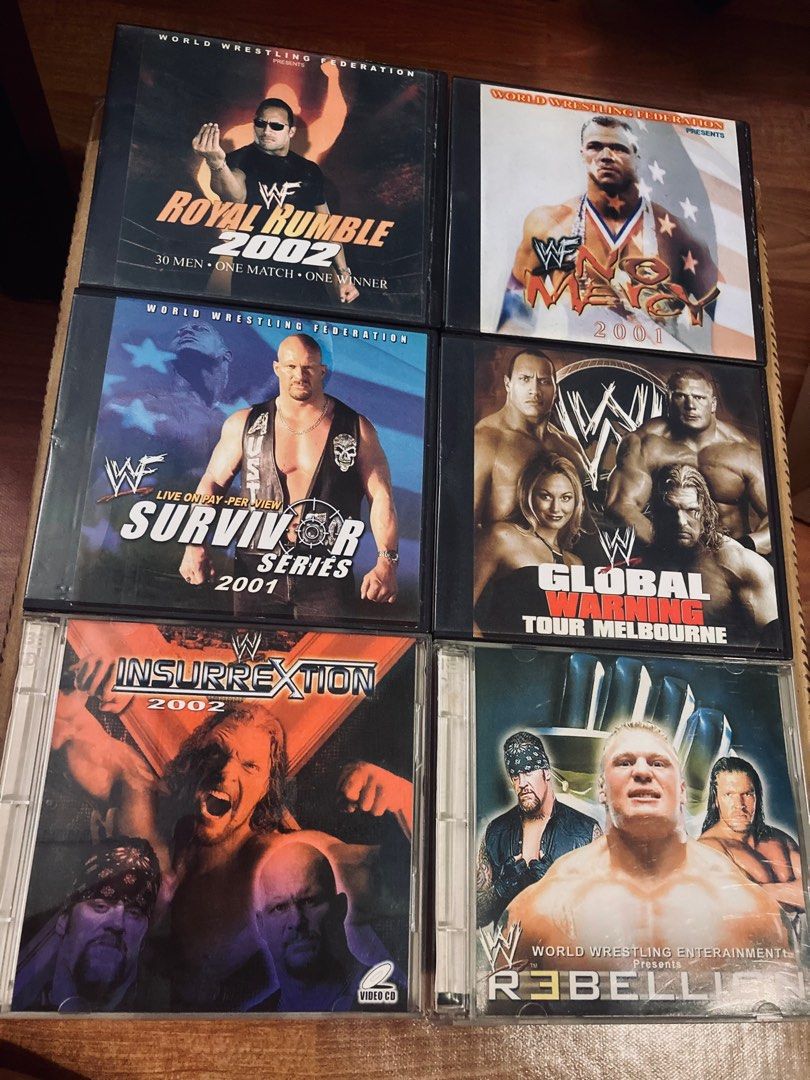 Roman Reigns Watch 2021 Royal Rumble Free Card Watch Wwe Royal