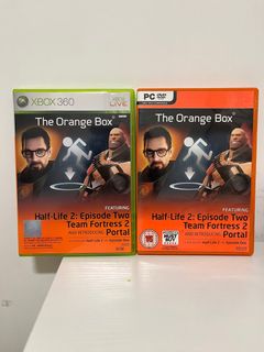 （分類：）位於 。 由 qqsupernova 提交（商品編號 1288428815，圖片 1）。簡介： 。
