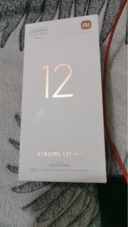 （分類：）位於 。 由 nancy454 提交（商品編號 1288405318，圖片 1）。簡介： 。