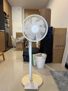 (Category: ) located in . Submitted by dayumson (Listing ID 1288281697, Image 1). Description: .