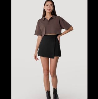 (Category: ) located in . Submitted by affordablethingsss (Listing ID 1288391370, Image 1). Description: .