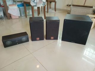 （分類：）位於 。 由 patrickleung26 提交（商品編號 1288296392，圖片 1）。簡介： 。