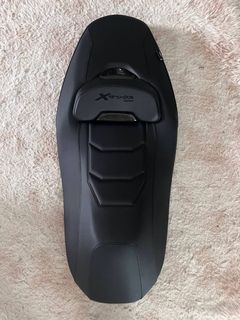 (Category: ) located in . Submitted by psdesignmotoparts (Listing ID 1165173973, Image 1). Description: .