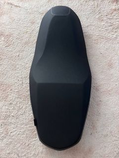 (Category: ) located in . Submitted by psdesignmotoparts (Listing ID 1151470690, Image 1). Description: .