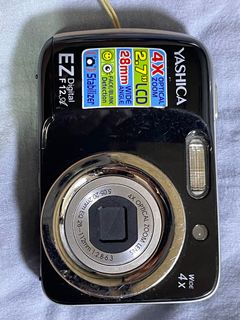 （分類：）位於 。 由 2xjbqs2z4j 提交（商品編號 1283934057，圖片 1）。簡介： 。
