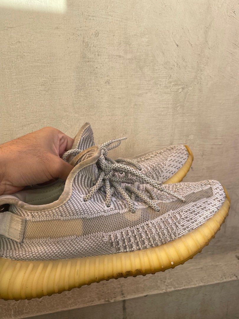 Yeezy 218 hotsell