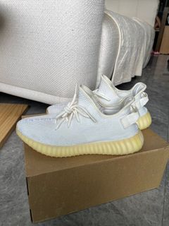100 affordable