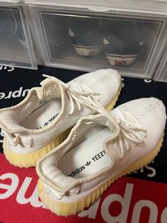 Adidas yeezy deals womens for sale