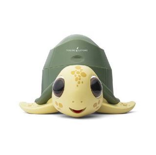Youngliving turtle diffuser