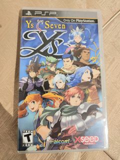 (Category: ) located in . Submitted by chan.ningtatum (Listing ID 1288246660, Image 1). Description: .