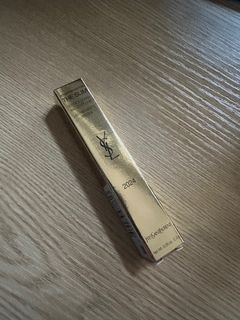 （分類：）位於 。 由 TWdee 提交（商品編號 1288314731，圖片 1）。簡介： 。