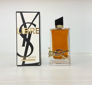 （分類：）位於 。 由 perfumeinhk 提交（商品編號 1288393713，圖片 1）。簡介： 。