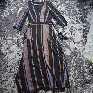 (Kategori: ) berada di . Dikirim oleh _naga (ID iklan 1288269211, Gambar 1). Deskripsi: .