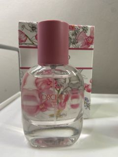 (Category: ) located in . Submitted by junggwon (Listing ID 1288424483, Image 1). Description: .