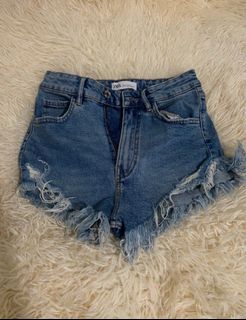 (Category: ) located in . Submitted by jshdw (Listing ID 1288243154, Image 1). Description: .