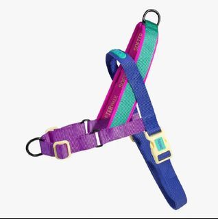 Zee Dog No-Pull Harness - Small