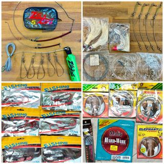 100+ affordable hooks fishing For Sale, Fishing