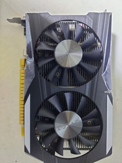 (Category: ) located in . Submitted by shah2304 (Listing ID 1288359268, Image 1). Description: .