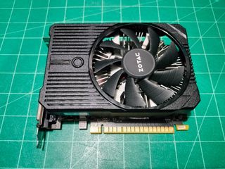 1050 ti sales 5gb