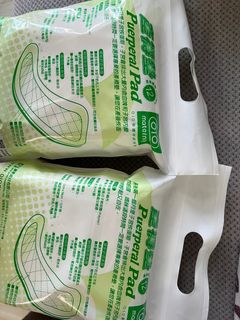 （分類：）位於 。 由 np1110 提交（商品編號 1288578989，圖片 1）。簡介： 。
