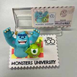 （分類：）位於 。 由 11on14 提交（商品編號 1288587691，圖片 1）。簡介： 。