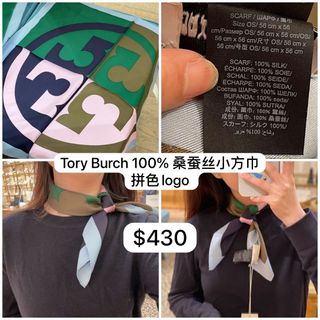 （分類：）位於 。 由 ngggn 提交（商品編號 1288619302，圖片 1）。簡介： 。