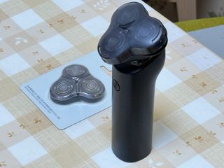 （分類：）位於 。 由 tamp2017 提交（商品編號 1288632578，圖片 1）。簡介： 。