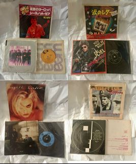 （分類：）位於 。 由 yeppoo 提交（商品編號 1288597423，圖片 1）。簡介： 。