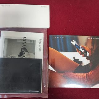 （分類：）位於 。 由 bobomusic 提交（商品編號 1142295123，圖片 1）。簡介： 。