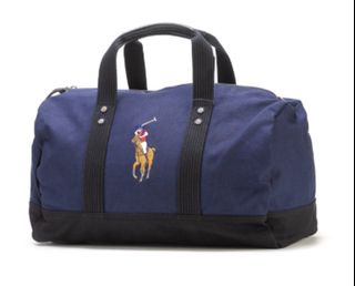 （分類：）位於 。 由 snoopy618 提交（商品編號 1288640432，圖片 1）。簡介： 。