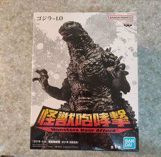 （分類：）位於 。 由 LahmPack 提交（商品編號 1288537622，圖片 1）。簡介： 。
