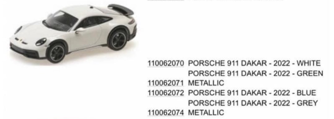 ポルシェ ミニカー 1/18」の人気商品一覧 | 安い商品を通販サイトから