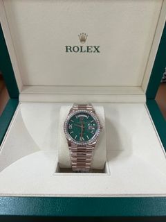 （分類：）位於 。 由 pdfeverhk 提交（商品編號 1288550396，圖片 1）。簡介： 。