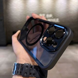 （分類：）位於 。 由 david14860 提交（商品編號 1288612468，圖片 1）。簡介： 。
