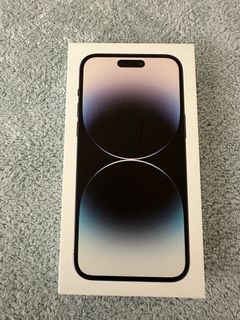 （分類：）位於 。 由 wp16g 提交（商品編號 1288543972，圖片 1）。簡介： 。