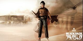 （分類：）位於 。 由 tintinfans 提交（商品編號 1288418588，圖片 1）。簡介： 。
