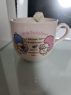 （分類：）位於 。 由 friend90 提交（商品編號 1288651661，圖片 1）。簡介： 。
